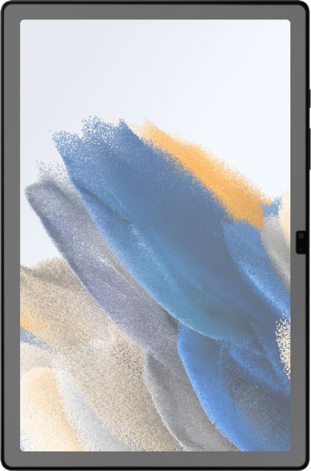 Just in Case Tempered Glass - Samsung Galaxy Tab A8