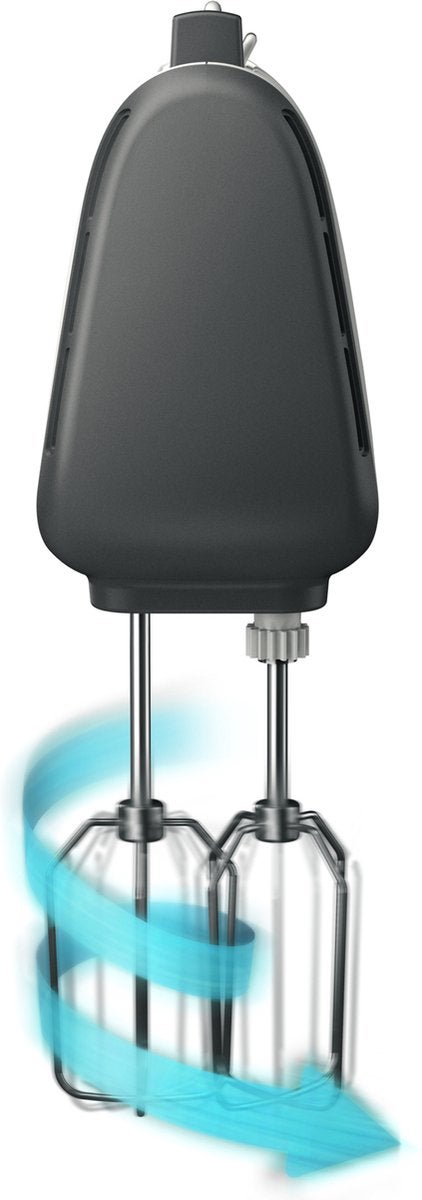 Philips HR3741/00 Viva Collection