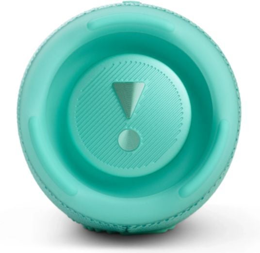 JBL Charge 5 Turquoise