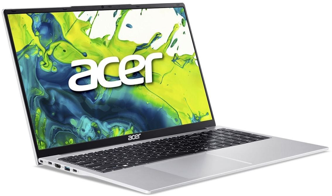 Acer Aspire Lite AL17-51P-5449