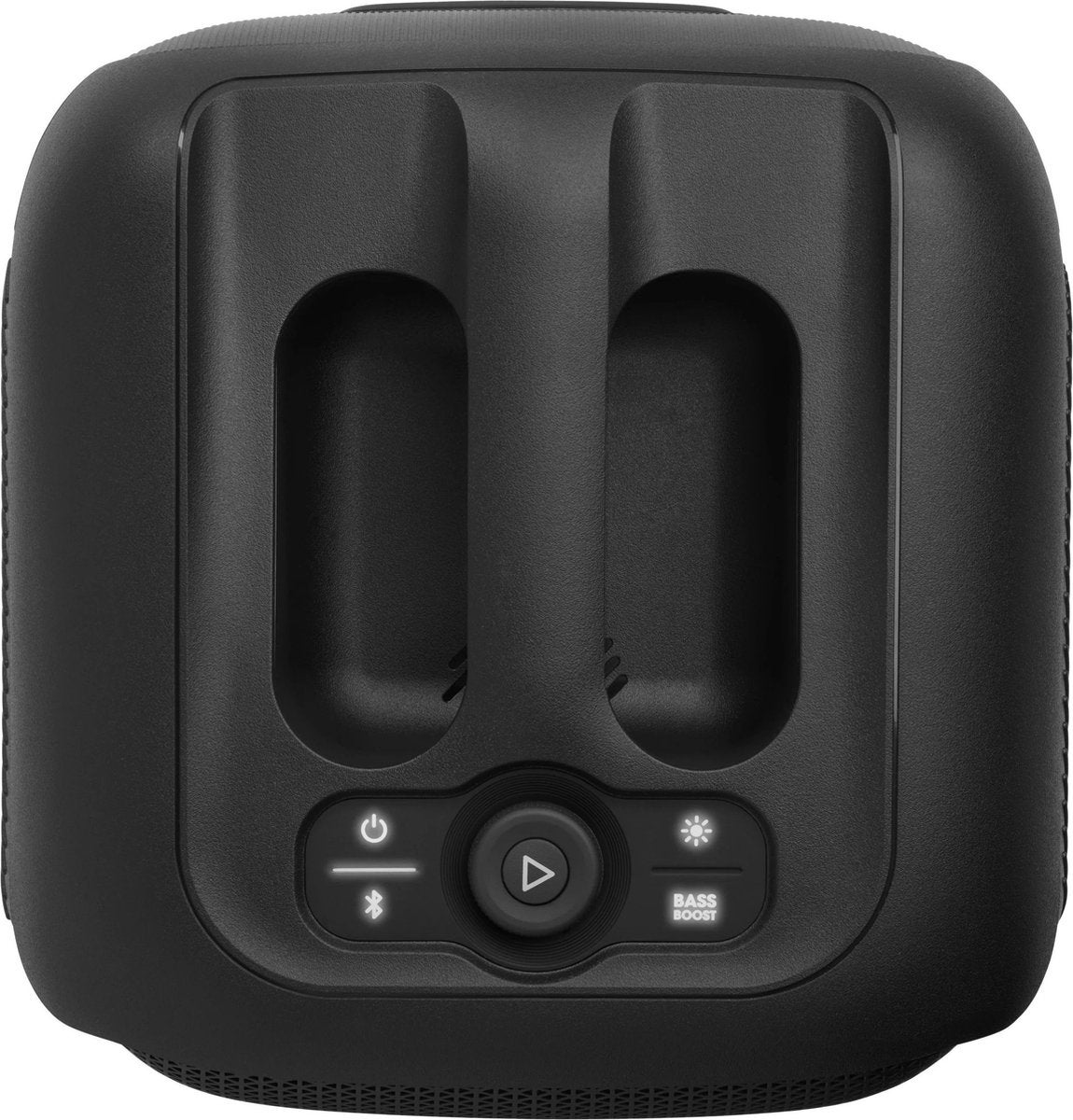 JBL PartyBox Encore