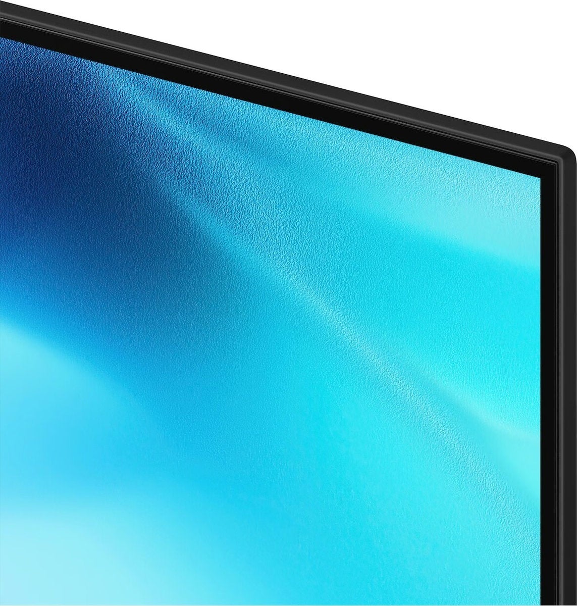 Samsung Crystal UHD 43U8070H (2026)