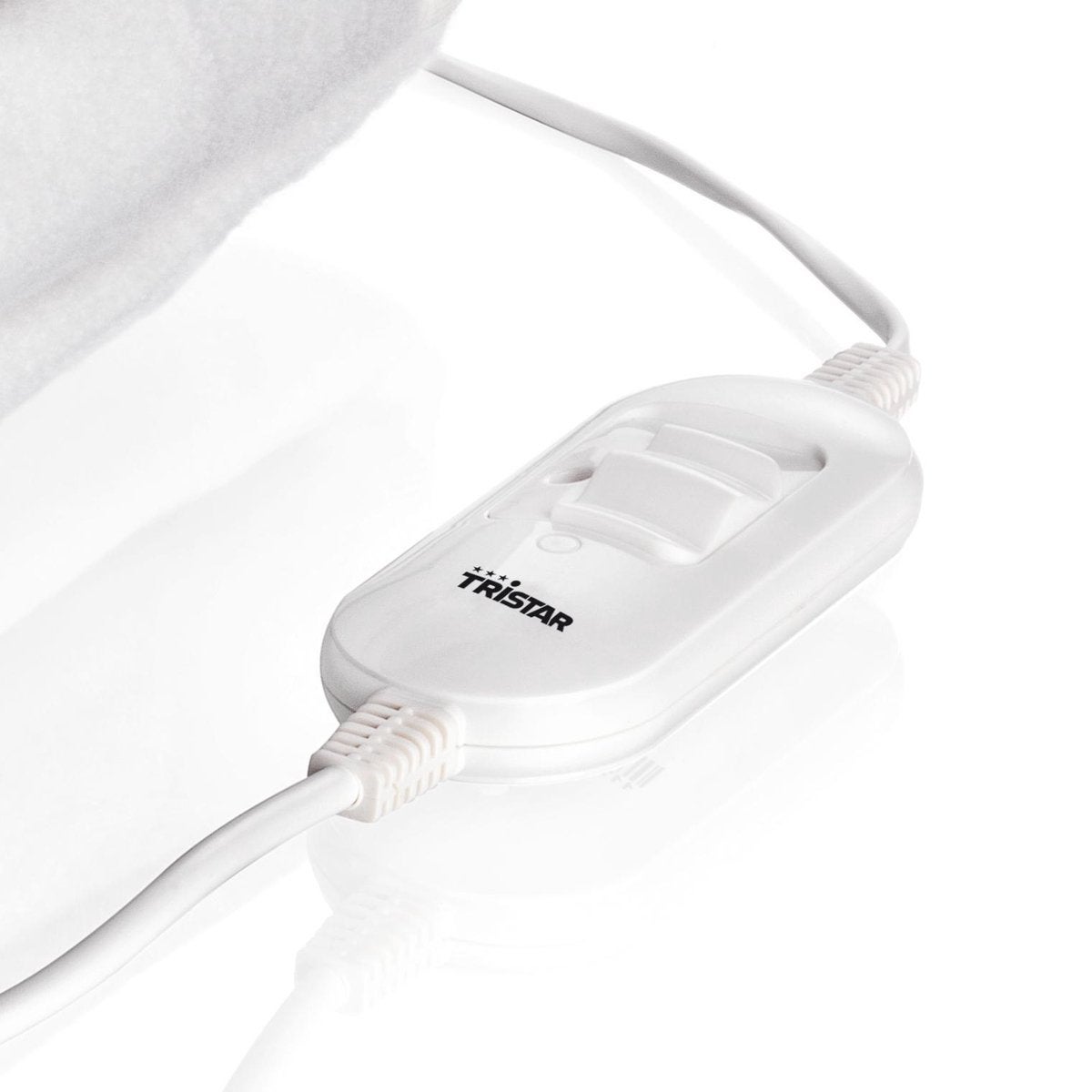 Tristar BW-4752