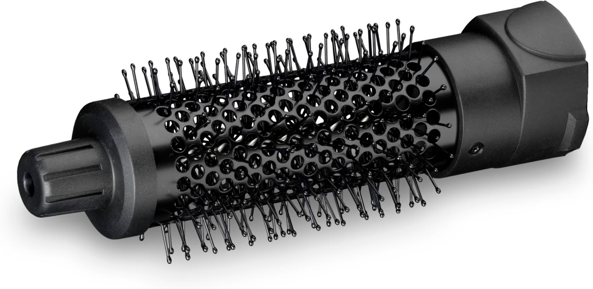 BaByliss Shape & Smooth AS82E