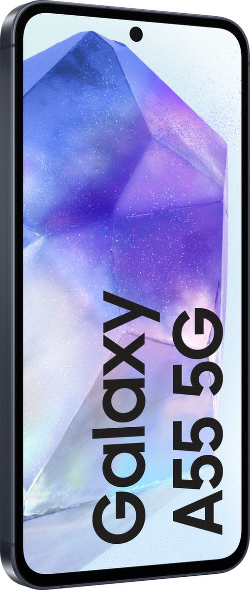 Samsung Galaxy A55 5G 128GB Awesome Navy