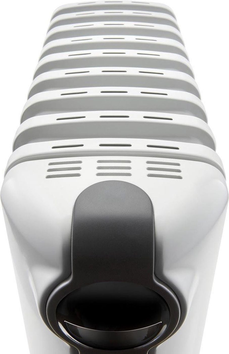 De'Longhi Radia S TRRS0715