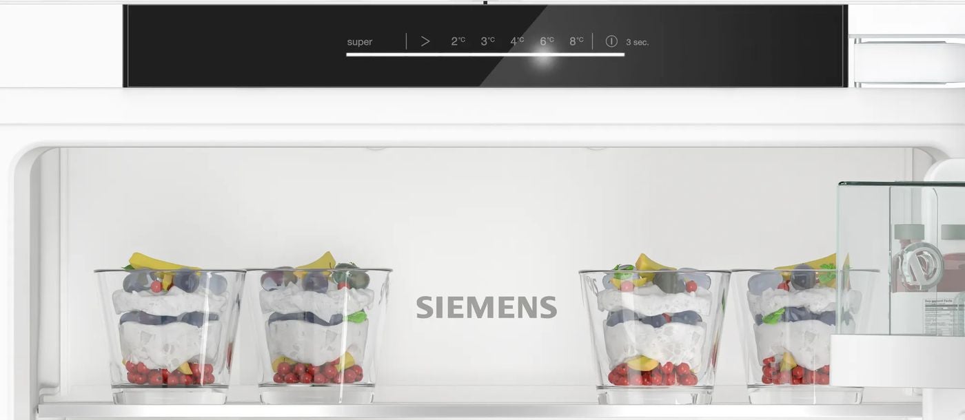 Siemens KI41REDD1 extraKlasse