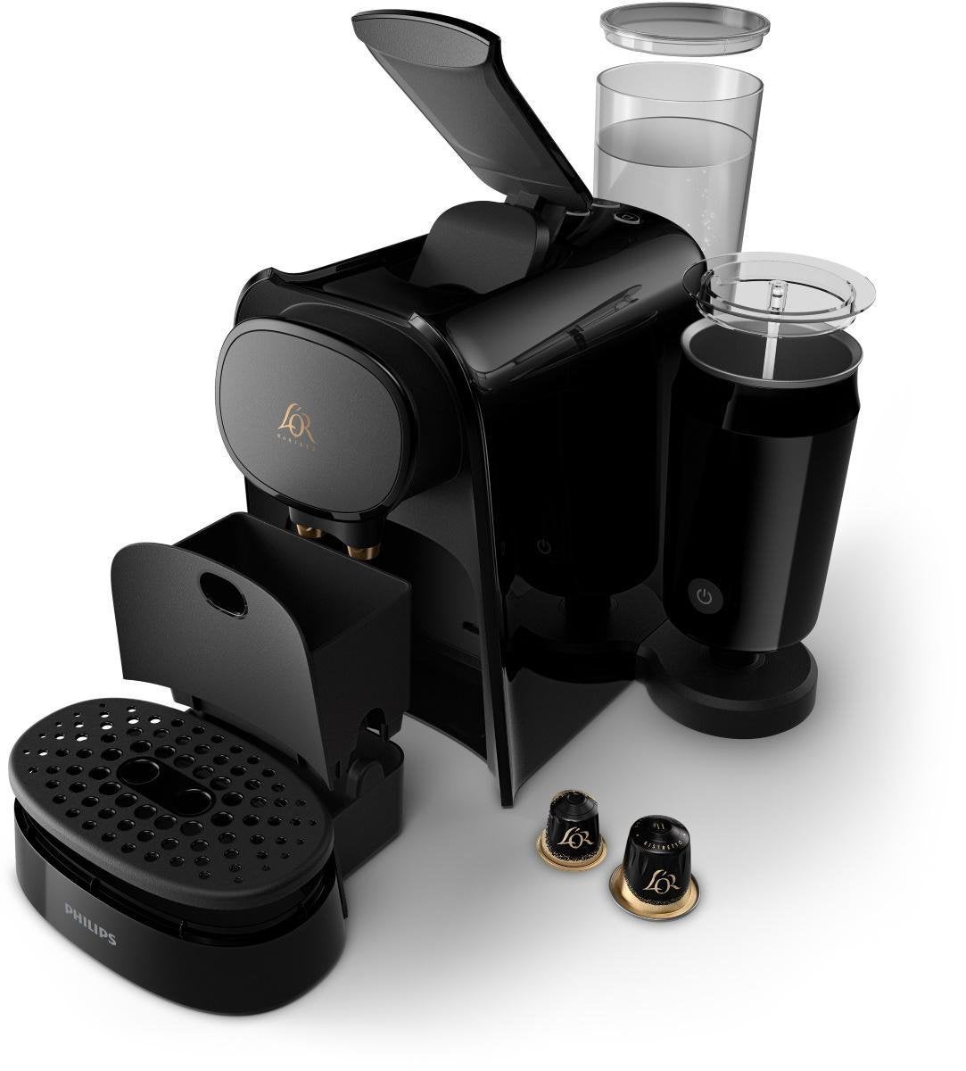 Philips L'OR Barista LM8014/60