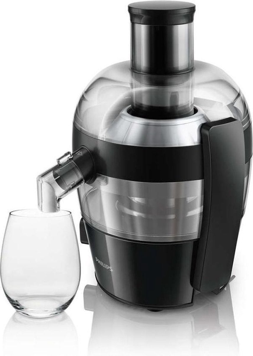 Philips Viva HR1832/00