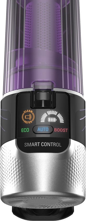 Rowenta X-Force Flex 9.60 RH2037