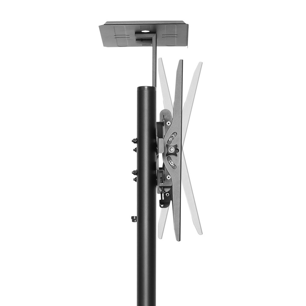 Neomounts by Newstar PLASMA-M1700E verrijdbaar TV meubel