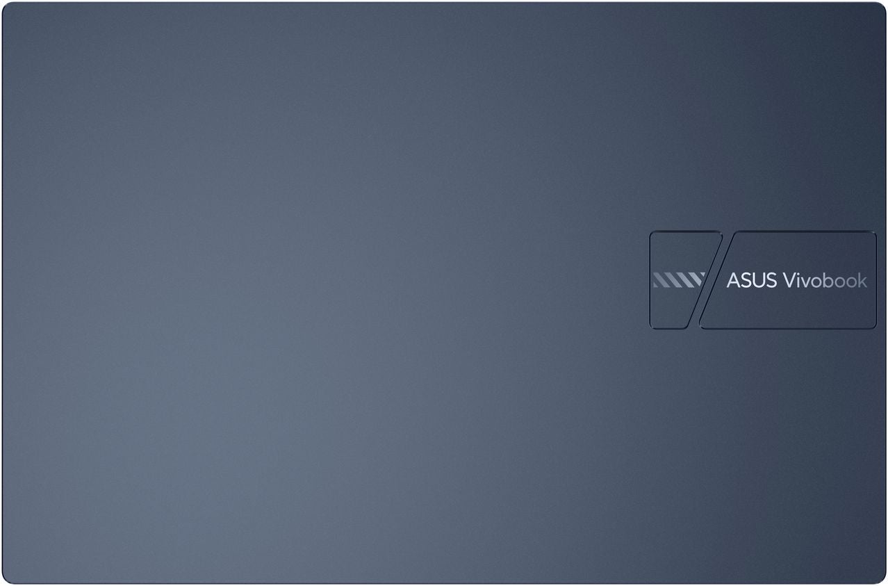 ASUS Vivobook 14 (X1404)