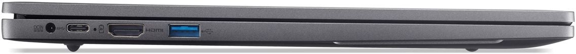Acer Aspire Lite AL15-32P-C4PJ