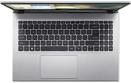 Acer Aspire 3 A315-44P-R9PH
