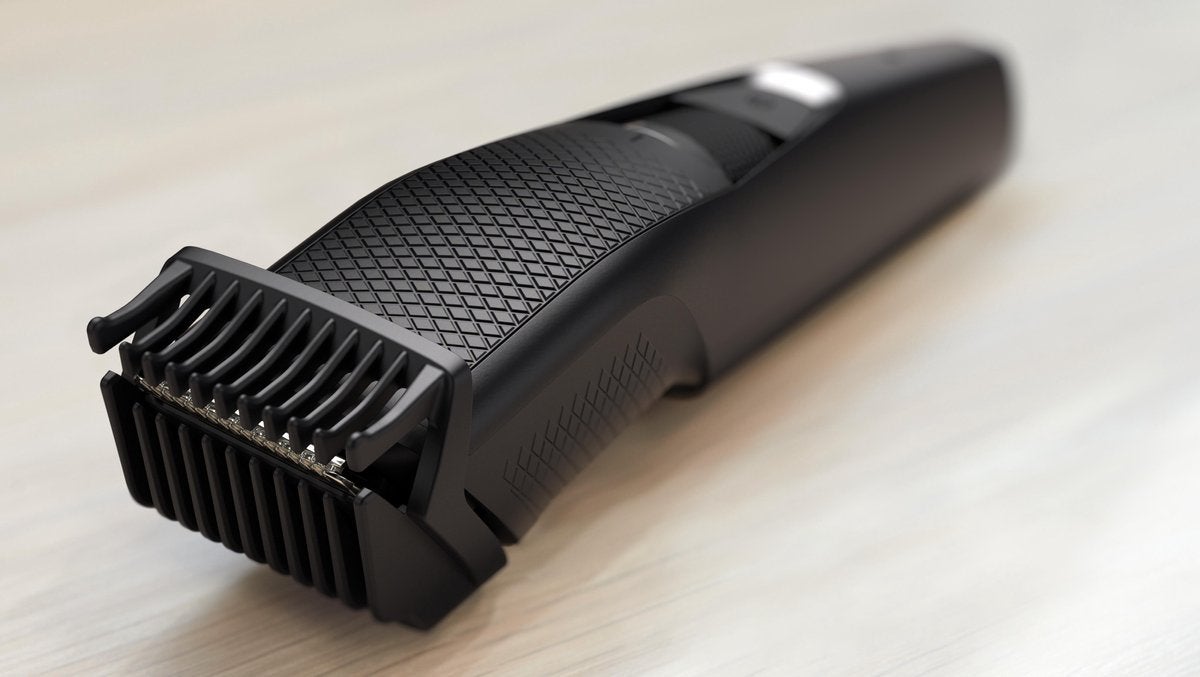 Philips Series 3000 BT3234/15