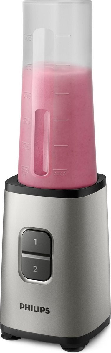 Philips Daily Collection HR2600/80