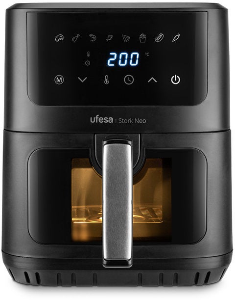 Ufesa Stork Neo