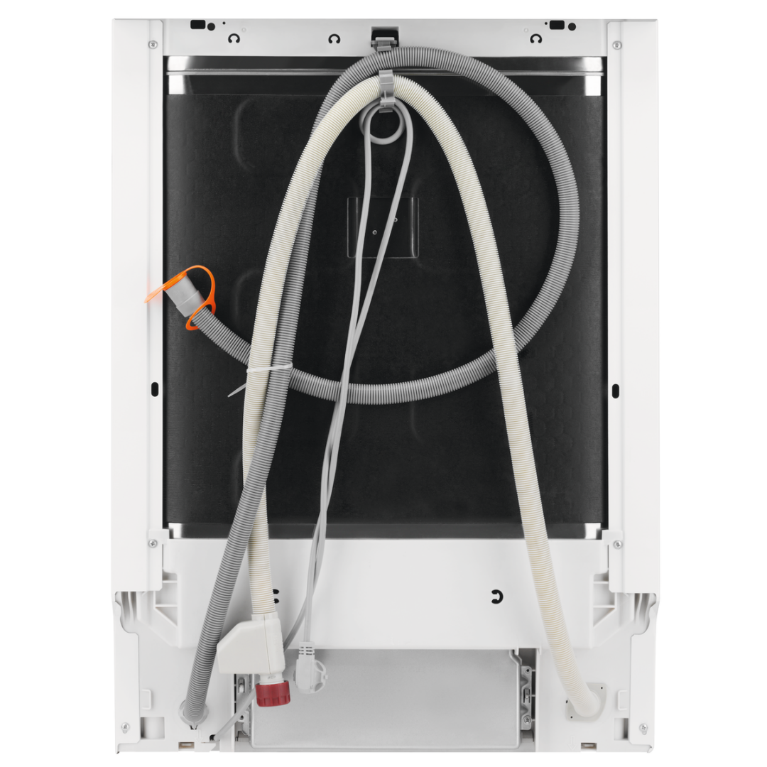 AEG FSB53617Z QuickSelect AirDry