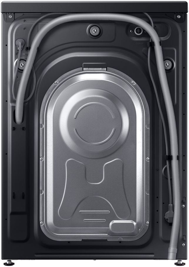 Samsung WW11DG6B25LB 6000-Serie SuperSpeed