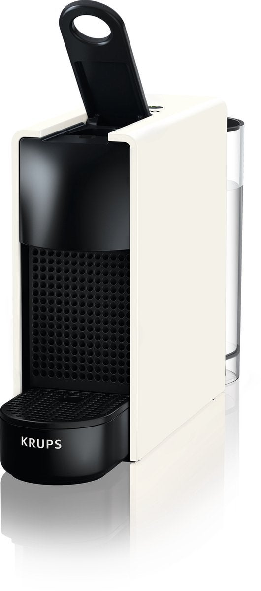 Krups Essenza Mini XN1101