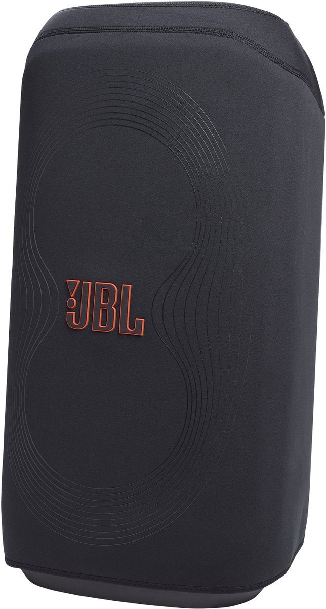 JBL PartyBox Club 120 Beschermhoes