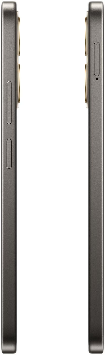 OPPO A5 Pro 256GB 5G Black Brown