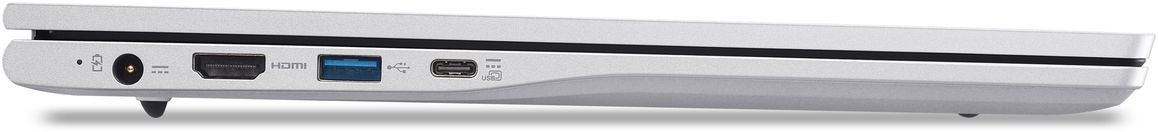 Acer Aspire Go 15 AG15-72P-5635