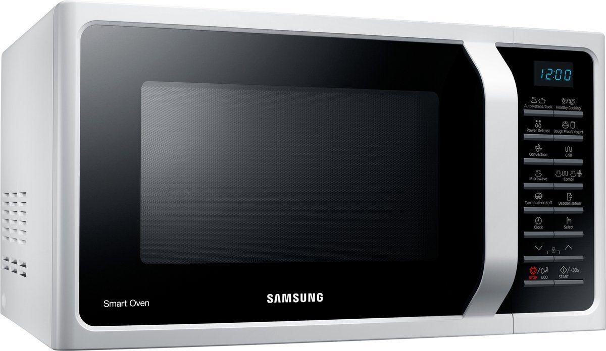 Samsung MC28H5015AW