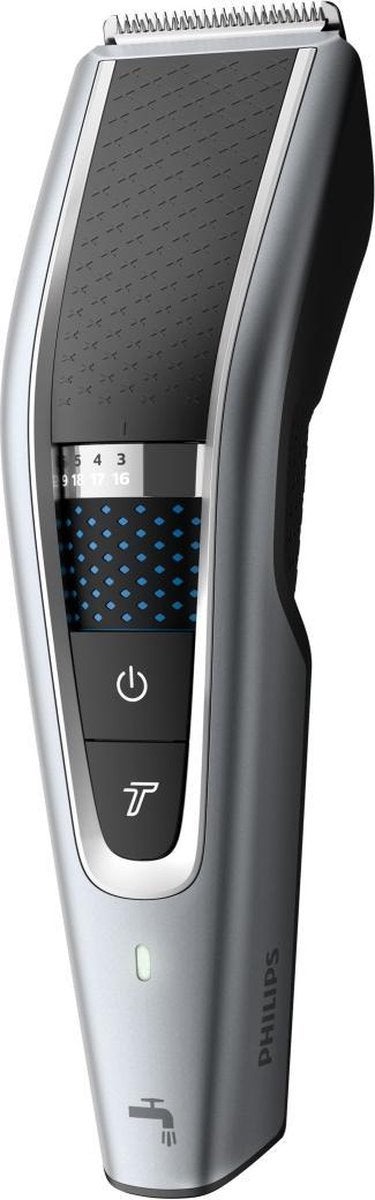 Philips Hairclipper Series 5000 HC5650/15