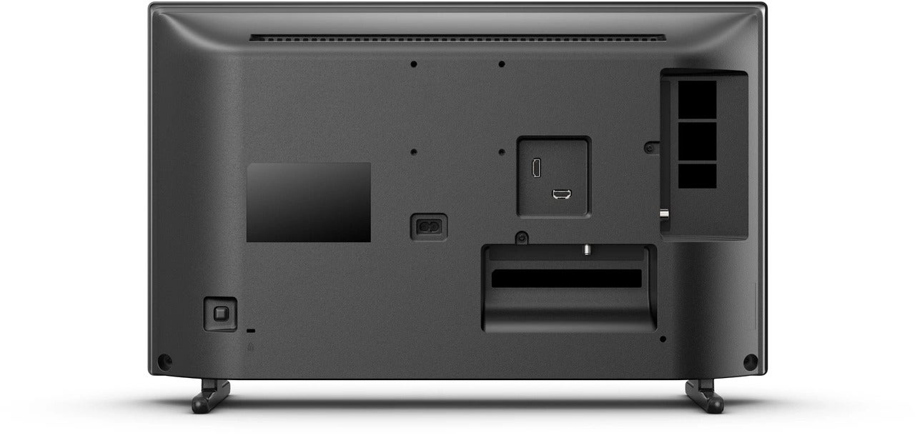Philips 24PHS5507/12