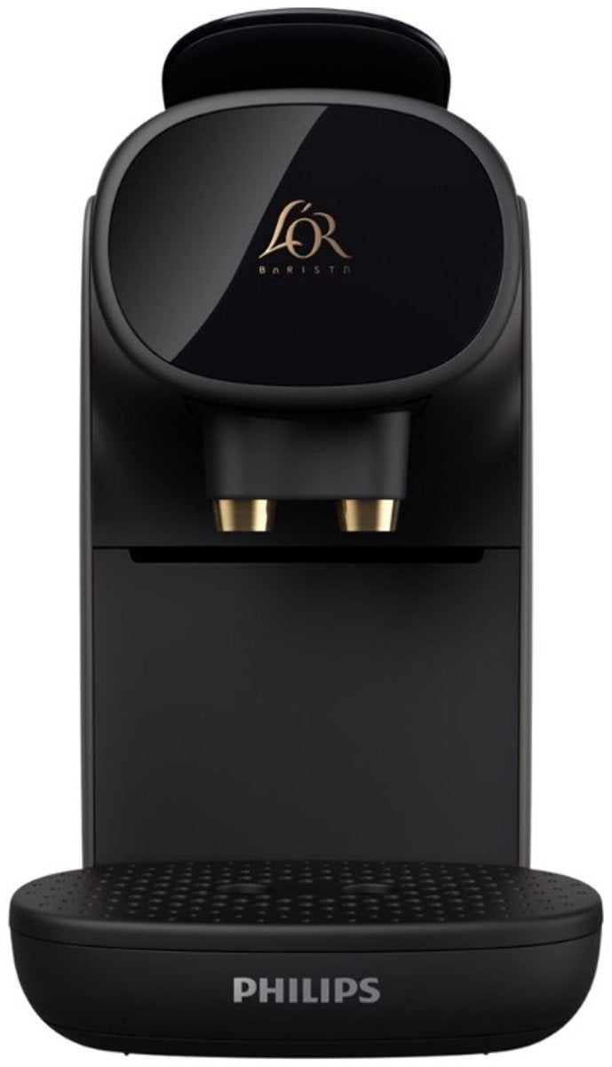 Philips L'OR Barista Sublime LM9012/20