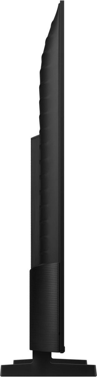 Samsung 4K Crystal UHD 43U8072F (2025)