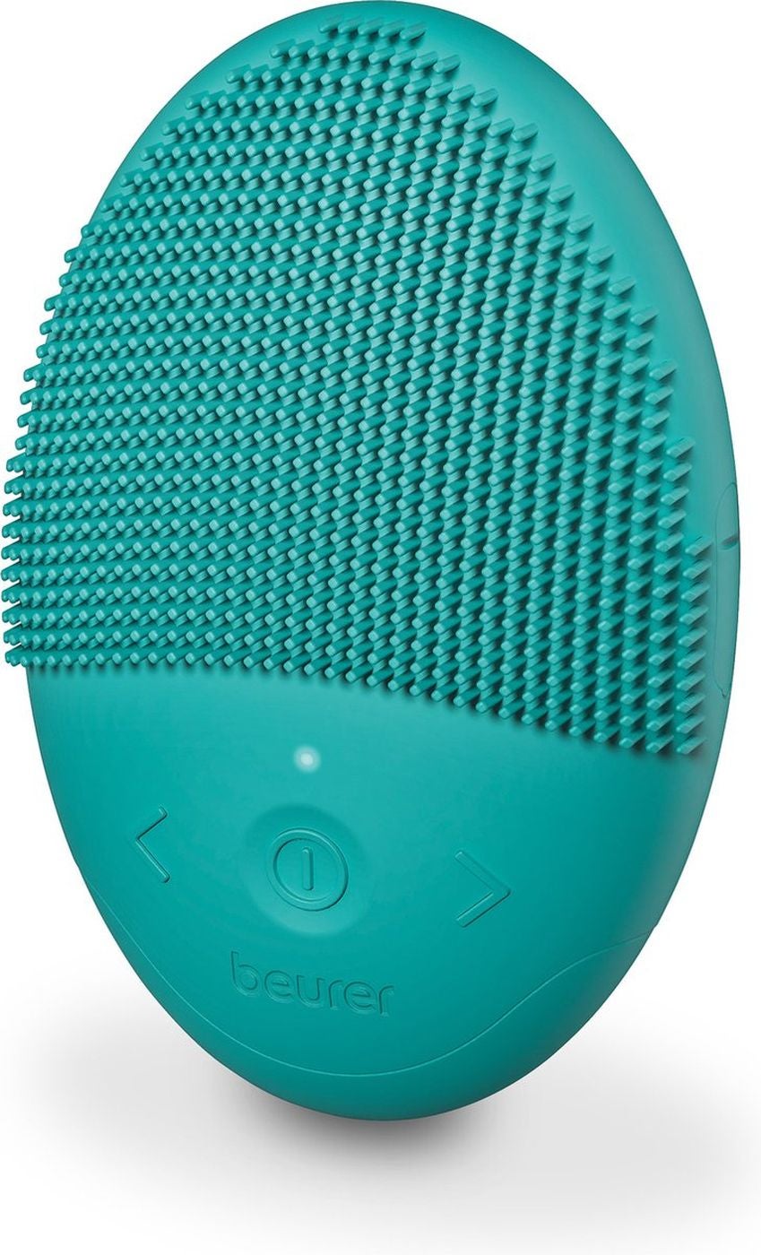 Beurer FC 52 Laguna Gezichtsborstel