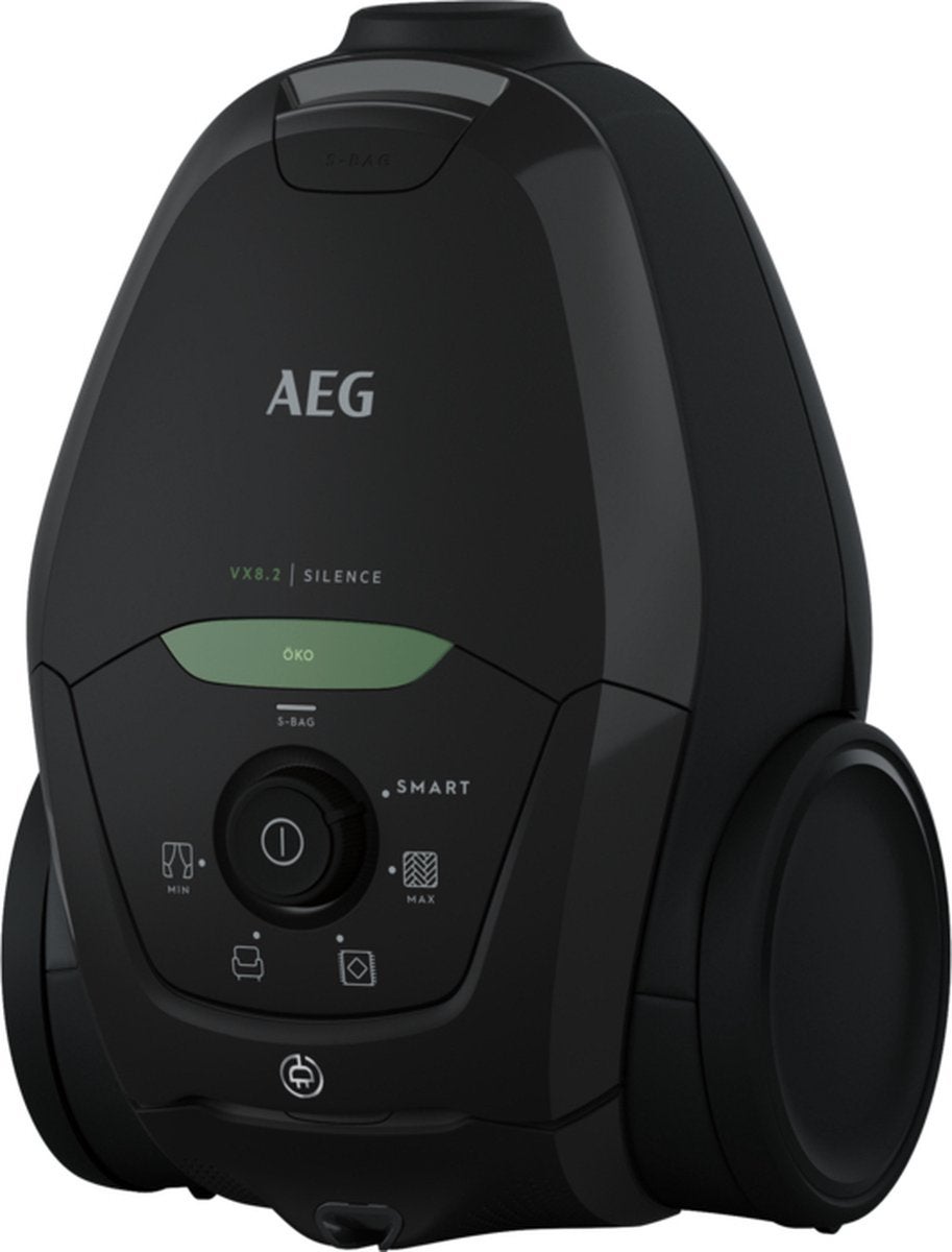 AEG VX82-1-ÖKO