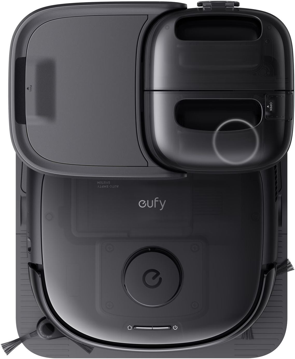 Eufy Omni E25