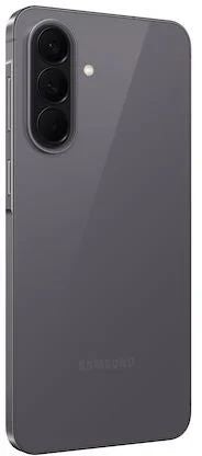 Samsung Galaxy A57 5G 128GB Awesome Grey