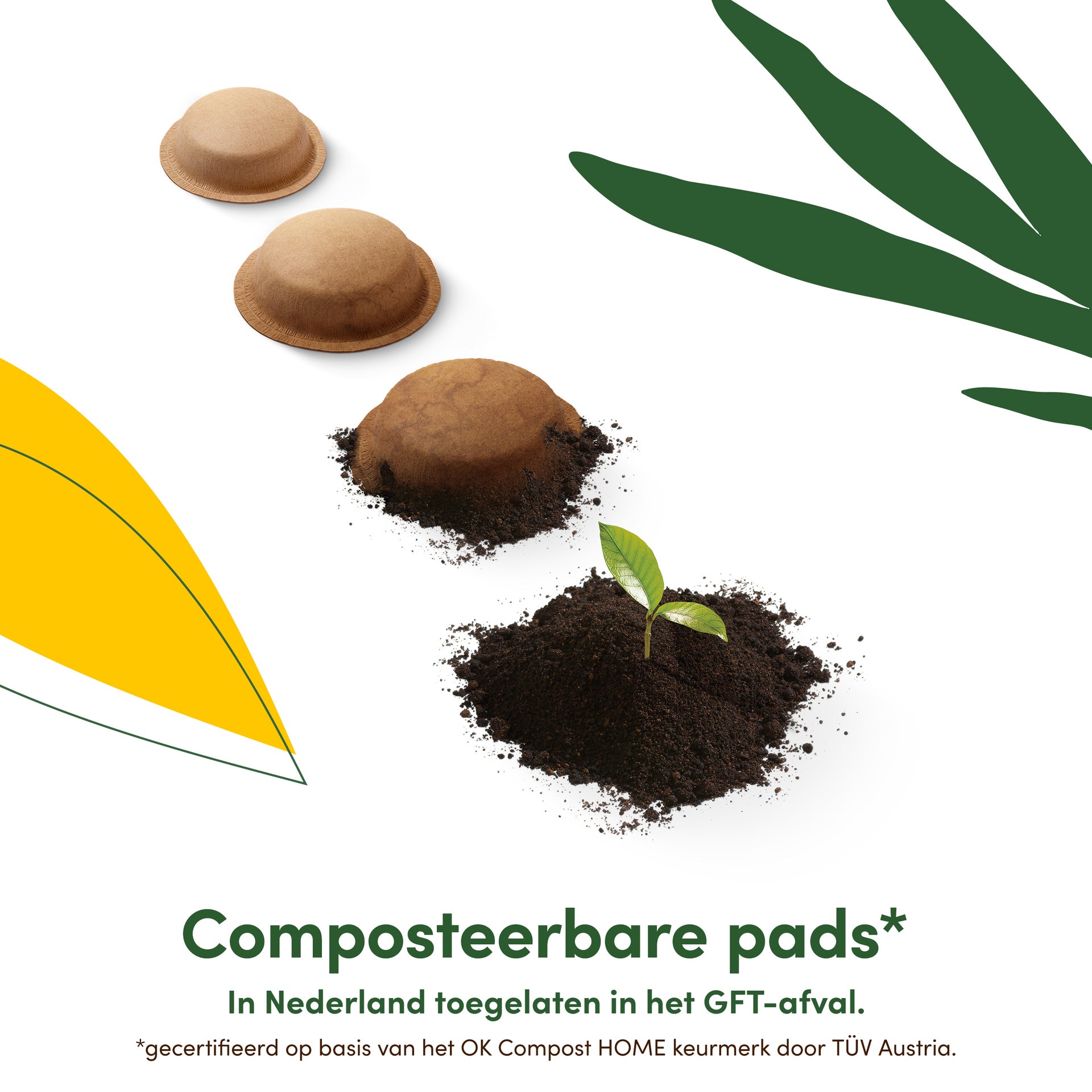 Krups NESCAFÉ® Dolce Gusto® YY5679 NEO Latte