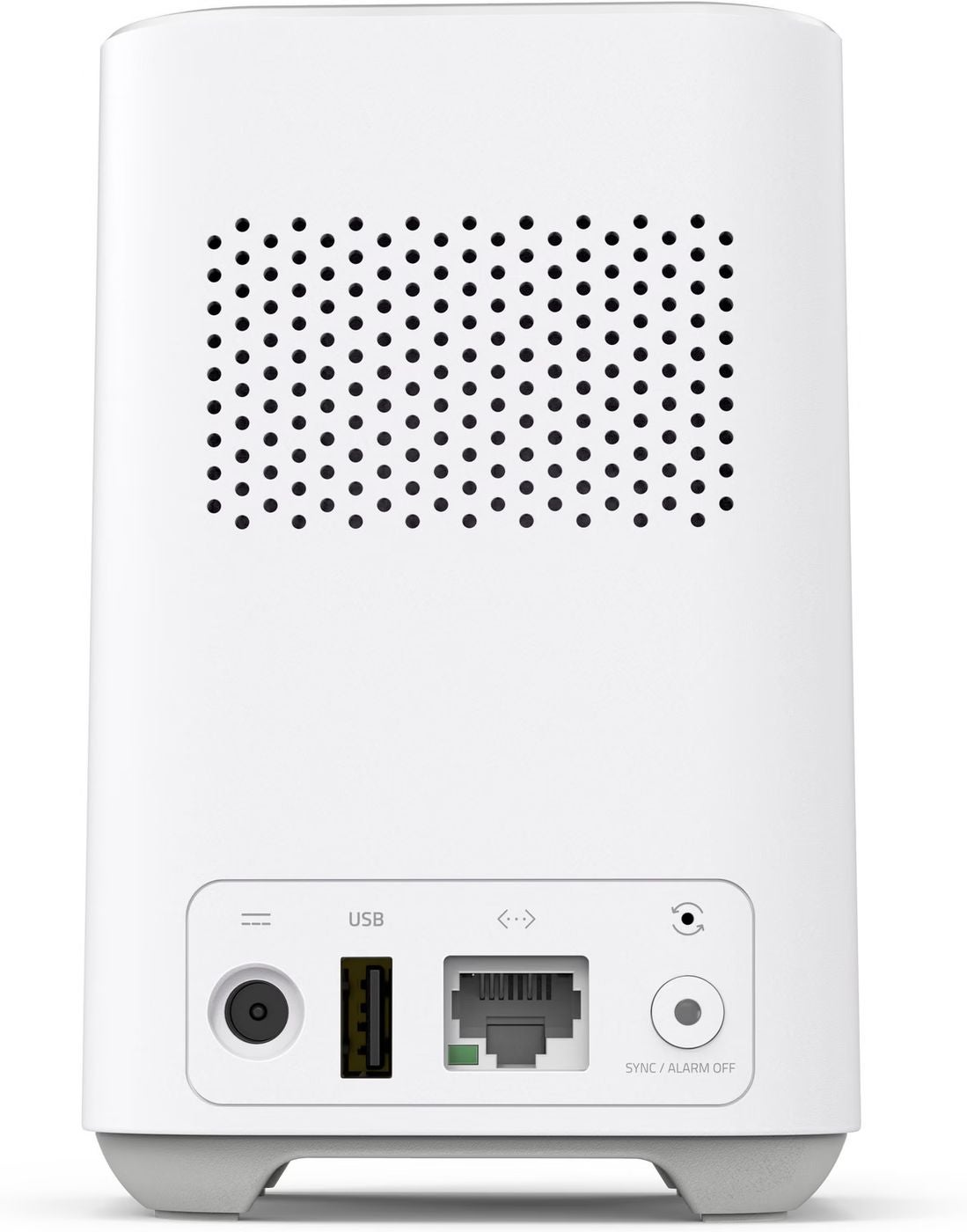 Eufy eufyCam 2 Pro 3-Cam Kit (3 camera's + HomeBase 2)