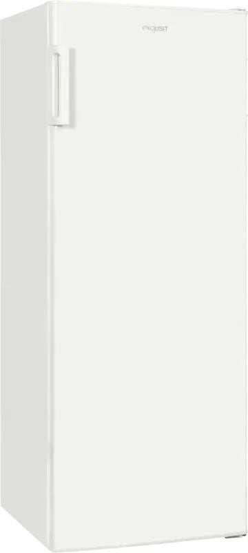 Exquisit KS320-V-H-040E