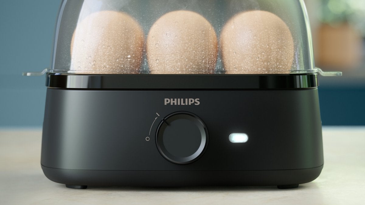 Philips Series 3000 HD9137/90