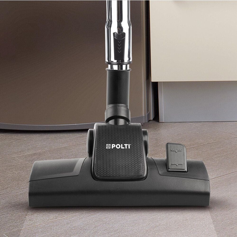 Polti Forzaspira C110 PLUS