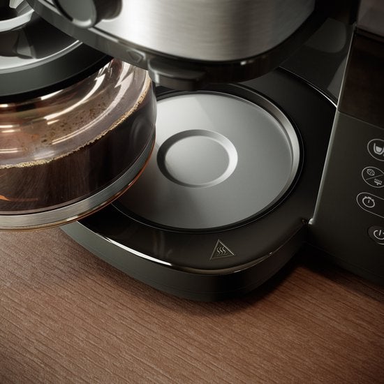 Philips All-in-1 Brew HD7888/01