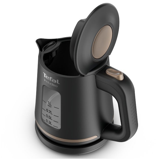 Tefal Includeo KI5338