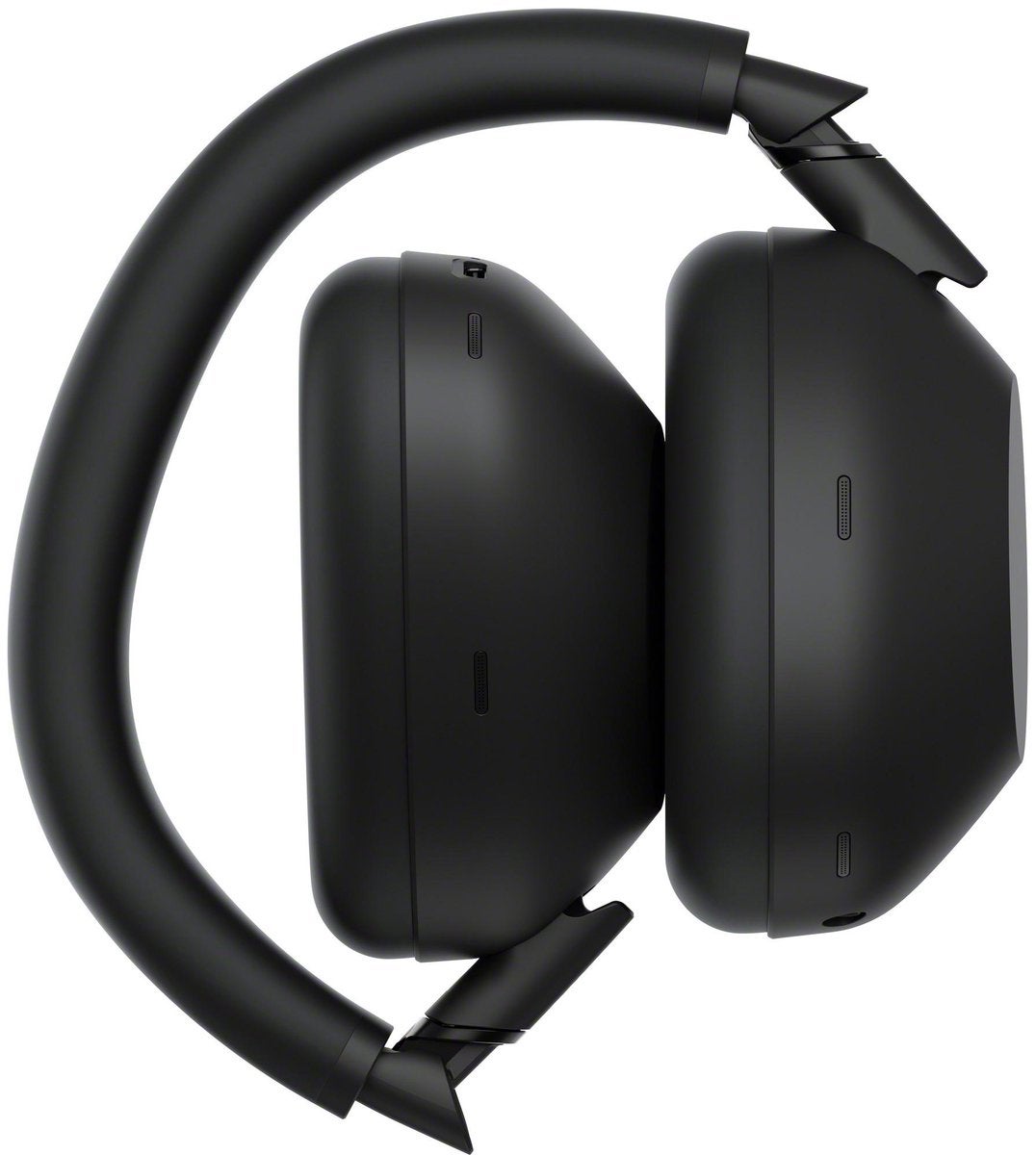 Sony WH-1000XM6