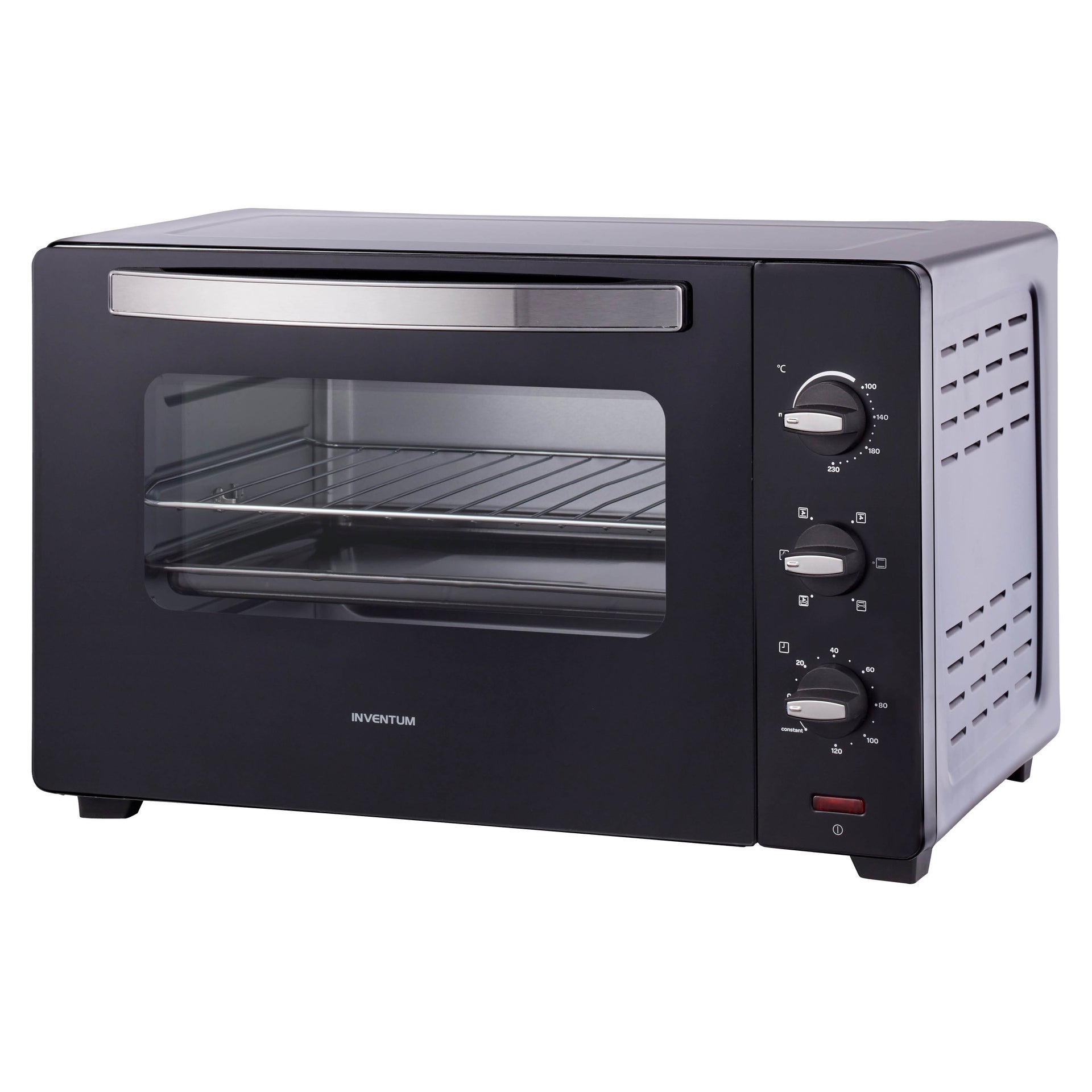Inventum OV457B