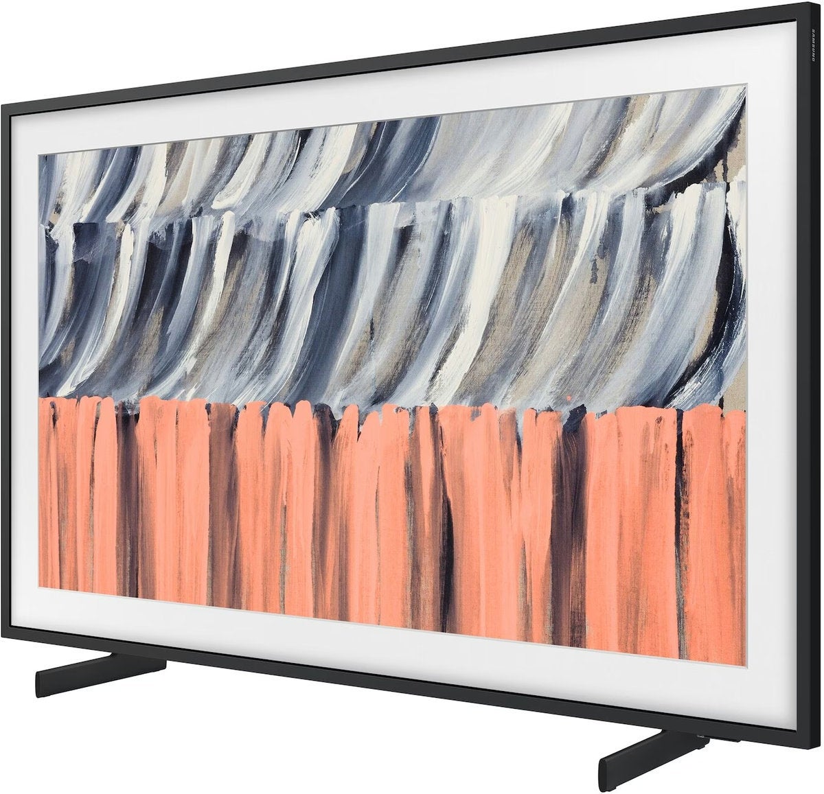 Samsung The Frame 43LS03H (2026)