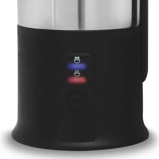 Inventum MK350