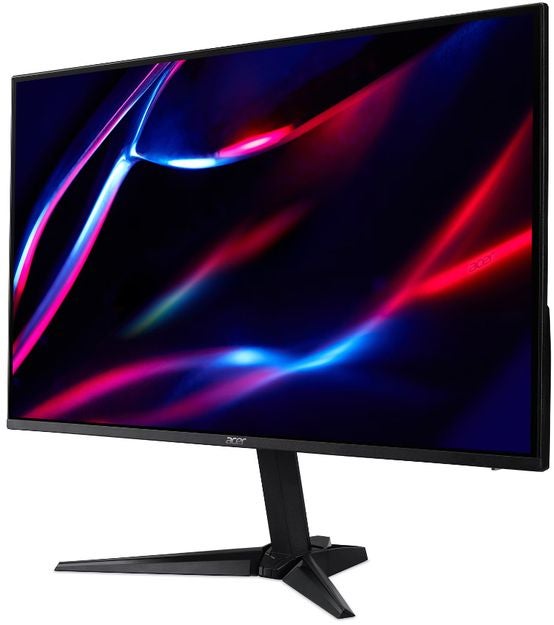 Acer Nitro VG273 E
