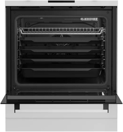 Beko FBMA6930GW AeroPerfect