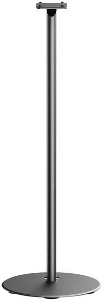 Nedis SPMT5950BK Speakerstandaard voor Sonos Era 300 Zwart